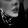 t0sxa_cl0set
